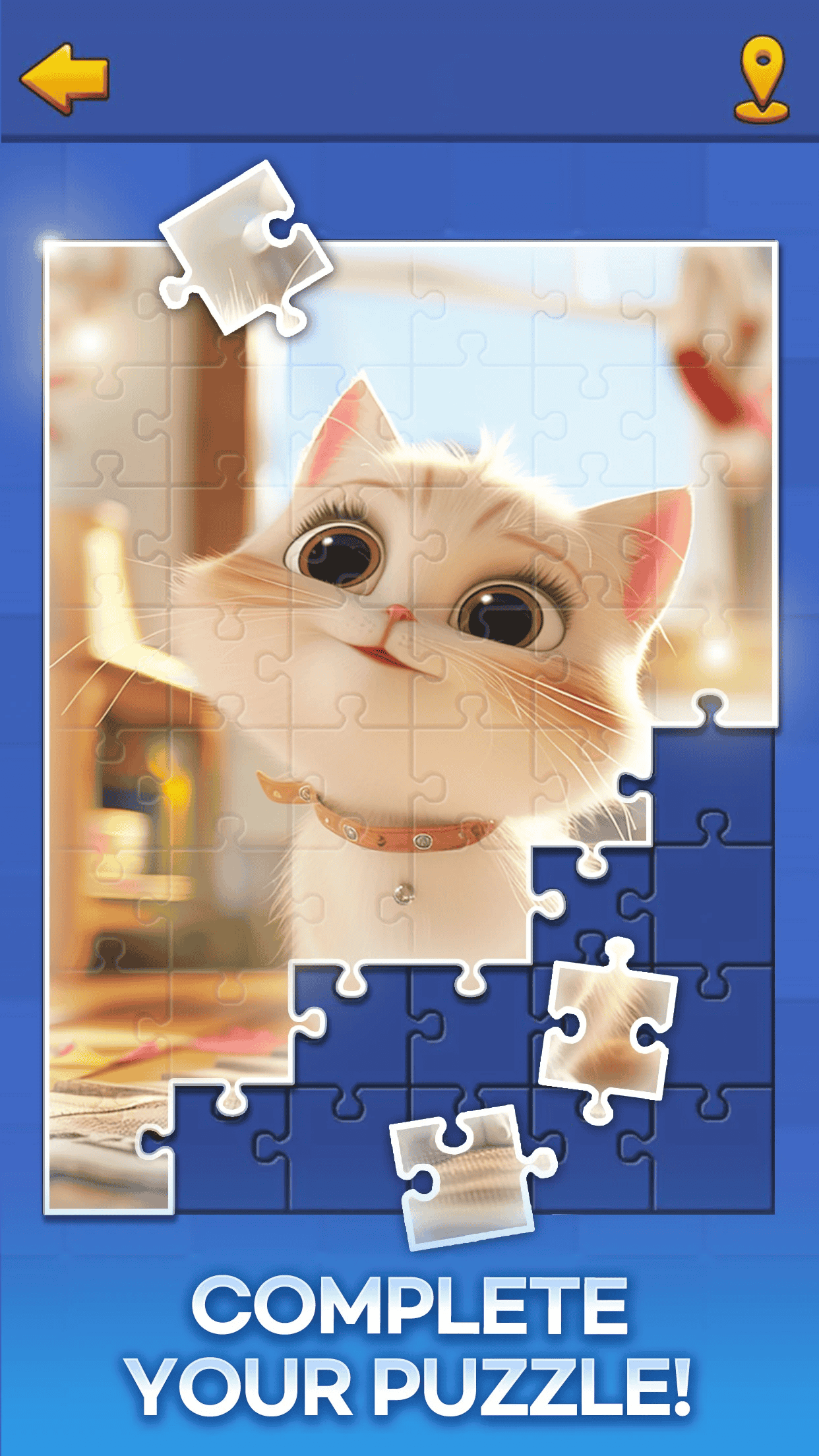 MEOWBLOCK multiplayer mode